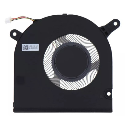 ASUS ExpertBook B5 OLED B5602 fan original A