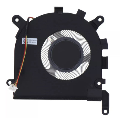 ASUS ExpertBook B5 OLED B5602 fan original B