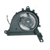 ASUS ExpertBook B9 B9450 B9450FAV CPU Fan original
