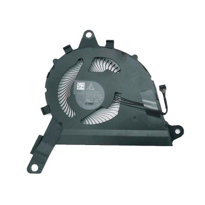 ASUS ExpertBook B9 B9450FAV ND55C60-19G08 Fan original
