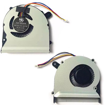 ASUS F402C F502C S300 S300C S400 CPU Fan OEM ASUS F402C F502C S300 S300C S400 CPU Fan OEM