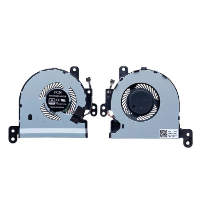 ASUS F441U R441U X441S X441U R414U A441UV7200 Fan original