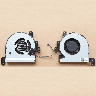 ASUS F441U R441U X441S X441U R414UA A441UV7200 Fan original