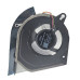 ASUS FA401WI Fan original A