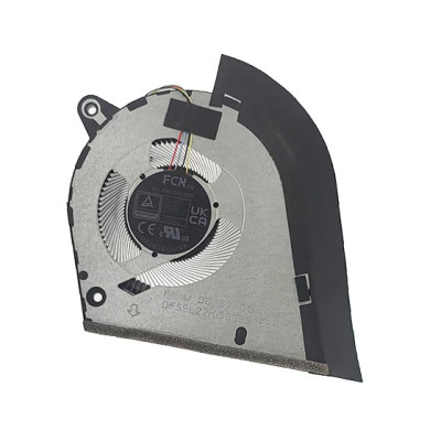 ASUS FA401WI Fan original A