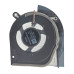 ASUS FA401WI Fan original B