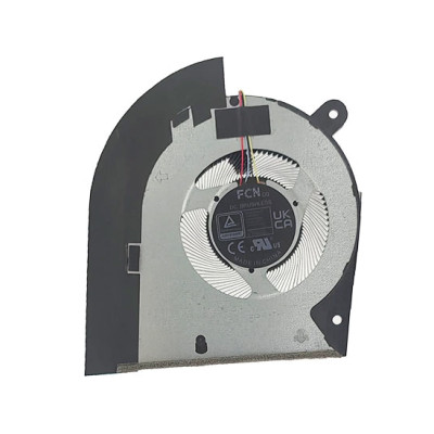 ASUS FA401WI Fan original B