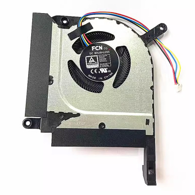 ASUS FA506 FA506QR FA506QM FA506HM FA706 2021 GPU Fan original ASUS FA506 FA506QR FA506QM FA506HM FA706 2021 GPU Fan original