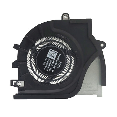 ASUS FA608KP THERMAL CPU Fan original F24302 DFS5L22H05G86L 13NR0K90P01021