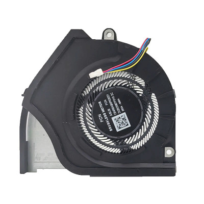 ASUS FA608KP THERMAL GPU Fan original F24301 DFS5L22H15G86L 13NR0K90P02021