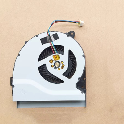 ASUS FH5900 FH5900V FH5900VQ FH5900VQ6700 Fan original ASUS FH5900 FH5900V FH5900VQ FH5900VQ6700 Fan original