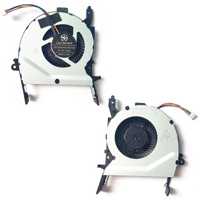 ASUS FL5900 X556 K556U A556 VM591 R556 V556 A456 CPU Fan OEM ASUS FL5900 X556 K556U A556 VM591 R556 V556 A456 CPU Fan OEM