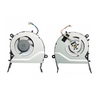 ASUS FL5900L FL5500L FL5600L FL5800L Fan original