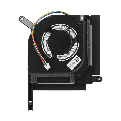 ASUS FX506HC FX506HE FX506HM FX706HC FX706HE FX706HM GPU Fan original