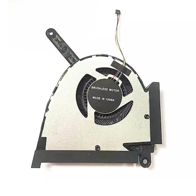 ASUS FX517 FX517Z FX517ZC FX517ZR FX517ZE FX517ZM tianxuan AIR 2022 RTX3060 RTX3070 12V CPU Fan original ASUS FX517 FX517Z FX517ZC FX517ZR FX517ZE FX517ZM tianxuan AIR 2022 RTX3060 RTX3070 12V CPU Fan original