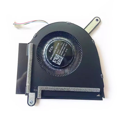 ASUS FX607 FA607 GPU Fan original