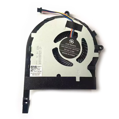 ASUS FX80G FX504 FX80F FX80GE ZX80G F504GE CPU Fan OEM ASUS FX80G FX504 FX80F FX80GE ZX80G F504GE CPU Fan OEM