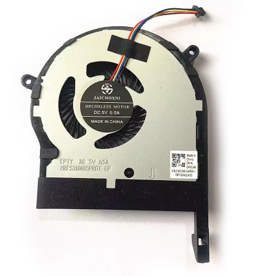 ASUS FX80G FX504 FX80F FX80GE ZX80G F504GE GPU Fan OEM ASUS FX80G FX504 FX80F FX80GE ZX80G F504GE GPU Fan OEM