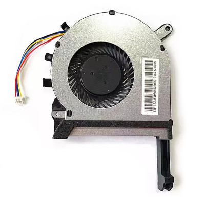 ASUS FX95D FX705G FX505D FX95G FX86 CPU Fan OEM ASUS FX95D FX705G FX505D FX95G FX86 CPU Fan OEM