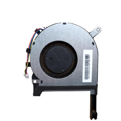 ASUS FX95D FX705G FX505D FX95G FX86 CPU Fan original short cable ASUS FX95D FX705G FX505D FX95G FX86 CPU Fan original short cable