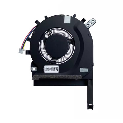 ASUS FX95D FX705G FX505D FX95G FX86 CPU Fan upgrade ASUS FX95D FX705G FX505D FX95G FX86 CPU Fan upgrade