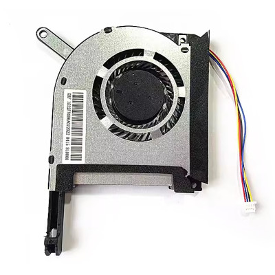 ASUS FX95D FX705G FX505D FX95G FX86 DFS5K12114262H 13NR00S0M12011 GPU Fan OEM