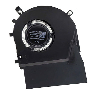 ASUS G16 G635L CPU fan original