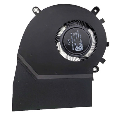 ASUS G16 G635L GPU fan original