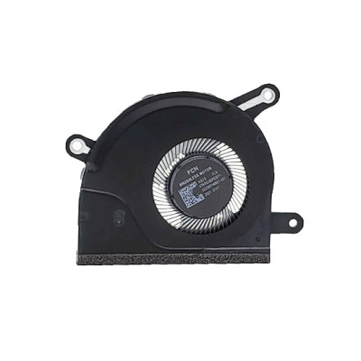 ASUS G16 G635L small fan original