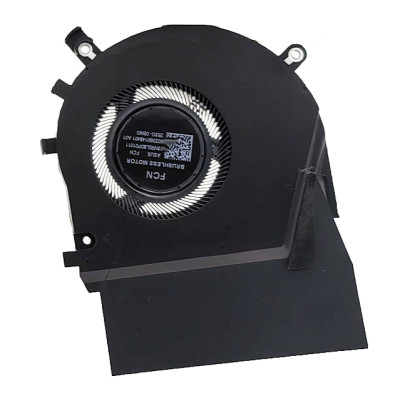 ASUS G18 G835L CPU fan original