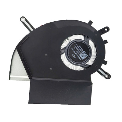 ASUS G18 G835L GPU fan original