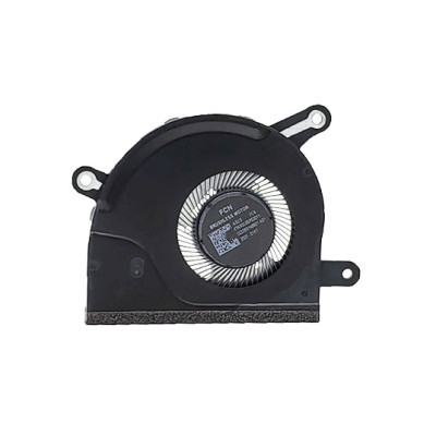 ASUS G18 G835L small fan original