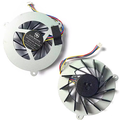 ASUS G50 G50S G50V M50 M50V M50S VX5 G60 G60VX CPU Fan OEM ASUS G50 G50S G50V M50 M50V M50S VX5 G60 G60VX CPU Fan OEM