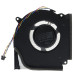 ASUS G533Q G513QR G713QR G733QS 5V CPU Fan original