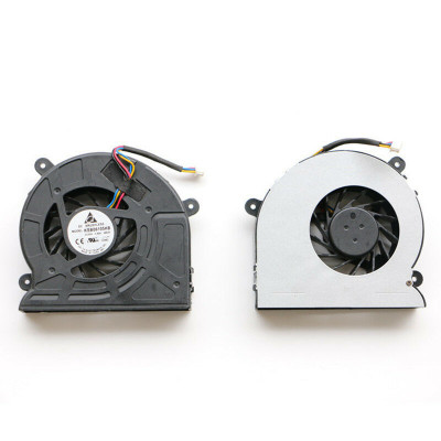 ASUS G73 G73J G73JH G73S G53SW CPU Fan OEM ASUS G73 G73J G73JH G73S G53SW CPU Fan OEM