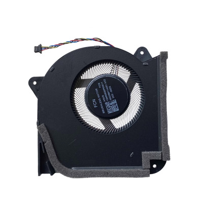 ASUS G733CW G733CX CPU Fan original ASUS G733CW G733CX CPU Fan original