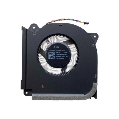 ASUS G733CW G733CX GPU Fan original ASUS G733CW G733CX GPU Fan original
