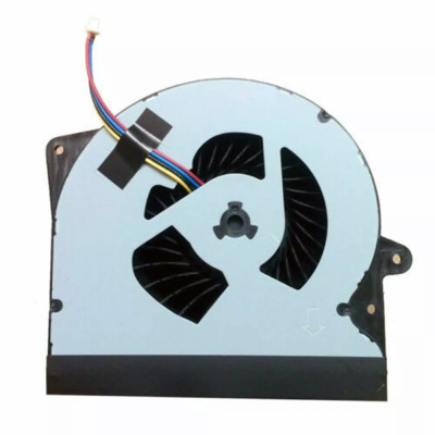 ASUS G751 G751J G751M G751JT 12V KSB0612HBA02 22mm CPU Fan original