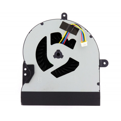 ASUS G751 G751J G751M G751JT 12V KSB0612HBA03 22mm GPU Fan original