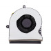 ASUS G751 G751J G751M G751JT 12V KSB0612HBA03 22mm GPU Fan original