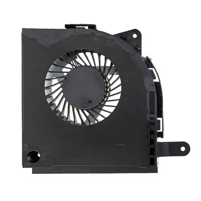 ASUS G7B G7BI G703GI G7BI8950-2DCAXHA8X30 CPU Fan original