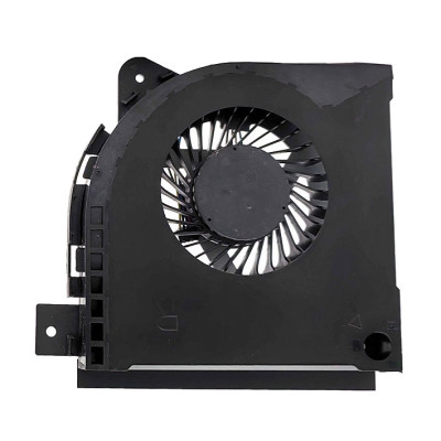ASUS G7B G7BI G703GI G7BI8950-2DCAXHA8X30 GPU Fan original