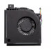 ASUS G7B G7BI G703GI G7BI8950-2DCAXHA8X30 GPU Fan original