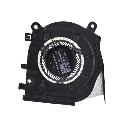 ASUS GA403 GA403UV 8945-0ECHXHB8X20 Fan original 13NR0HX0AP0101