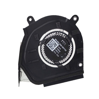 ASUS GA403 GA403UV 8945-0ECHXHB8X20 Fan original 13NR0HX0AP0201