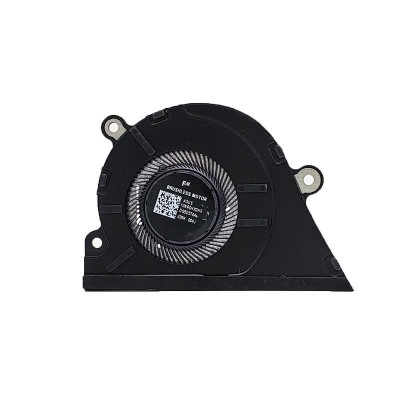 ASUS GA403 GA403UV 8945-0ECHXHB8X20 Fan original 13NR0HX0AP0301