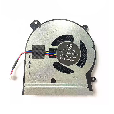 ASUS GL504 GL504GS GL504GM CPU Fan OEM