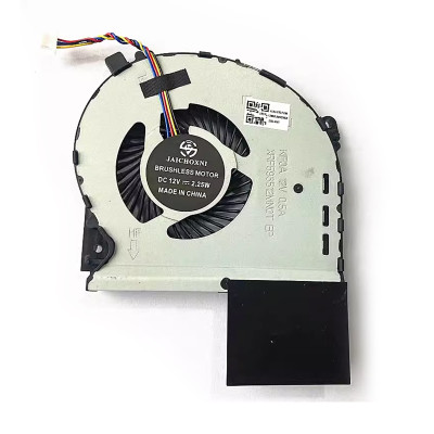 ASUS GL703 GL703G GL703GI GL703VI GL703GS GL703GM S7BM S7BS GPU Fan OEM