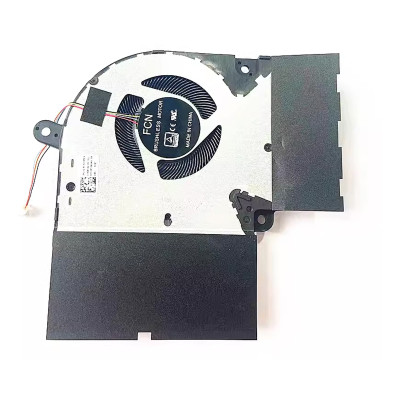ASUS GL732LXS GL732LWS RTX2080 2020 CPU Fan original