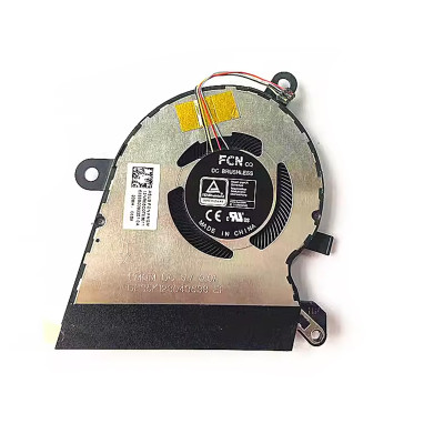 ASUS GV301 GV301Q GV301QC GV301QE GV301QH CPU Fan original